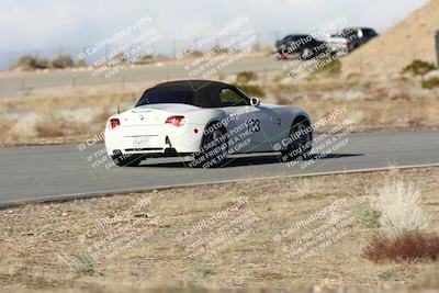 media/Mar-15-2025-Speed Ventures (Sat) [[5bdb41c541]]/Black group/session 1/turn 11 rear shot/